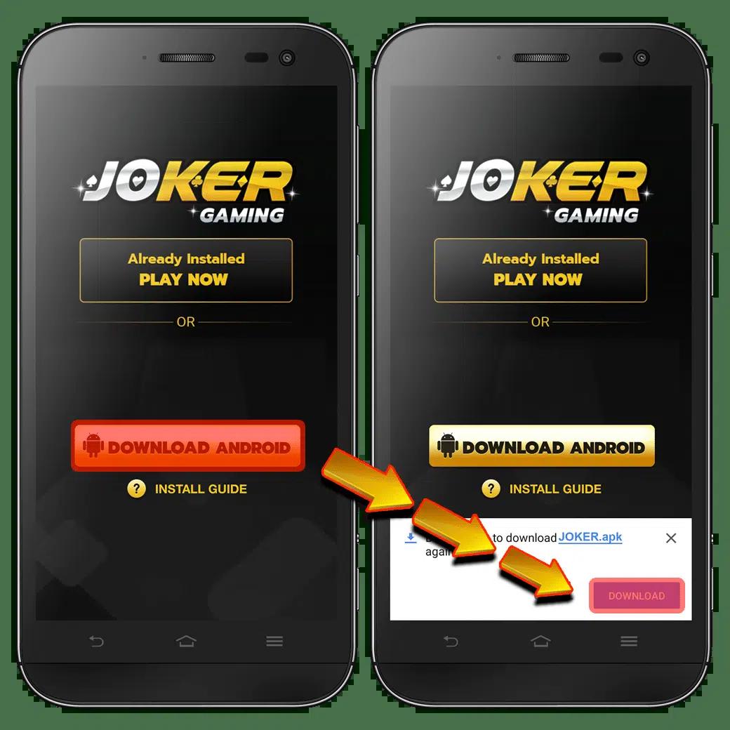 ทางเข้า Slot 888 ครบเครื่องเกมสล็อตและคาสิโนออนไลน์ยอดนิยม