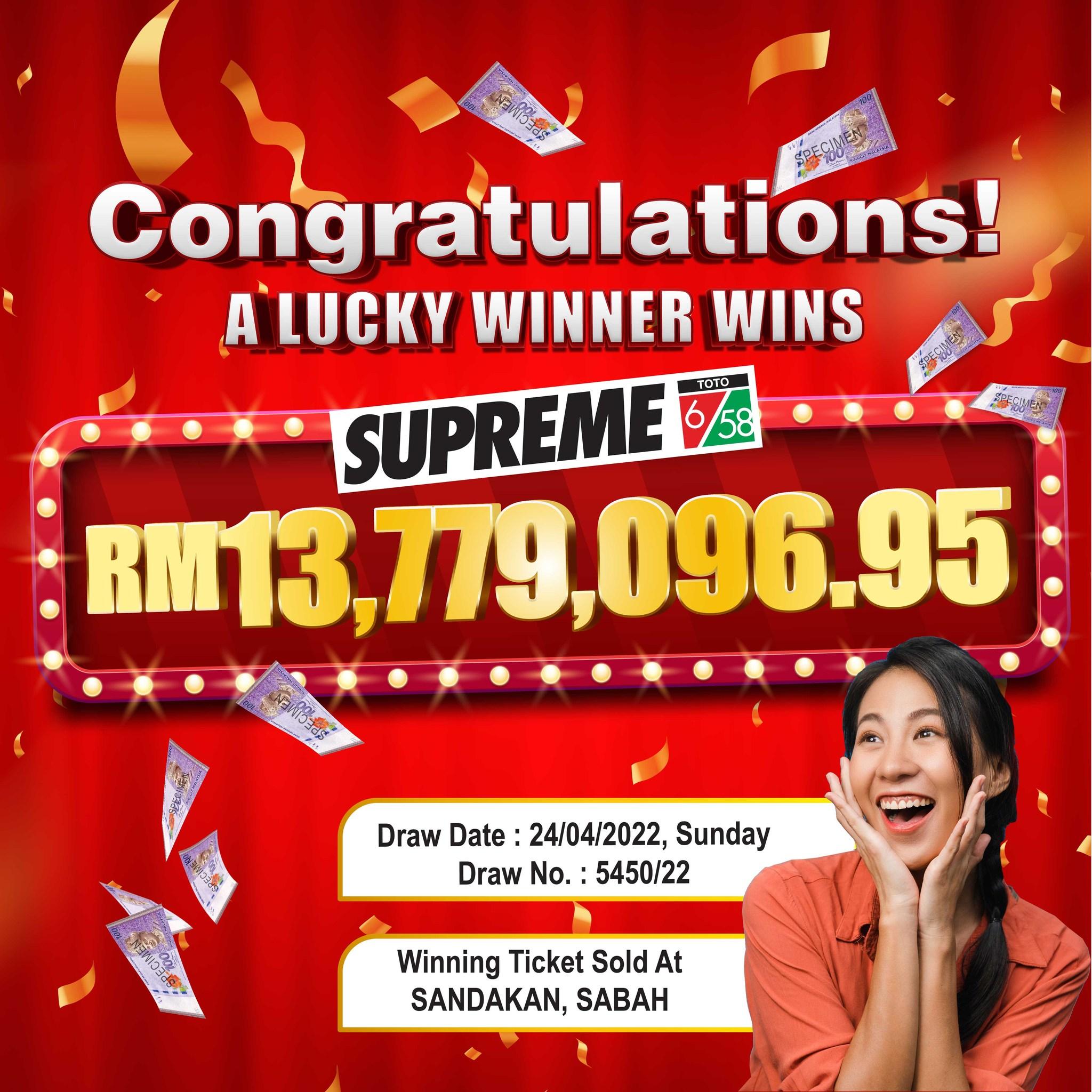 ทางเข้า Slot Auto Wallet ระบบใหม่ล่าสุด พร้อมใช้งานสะดวก