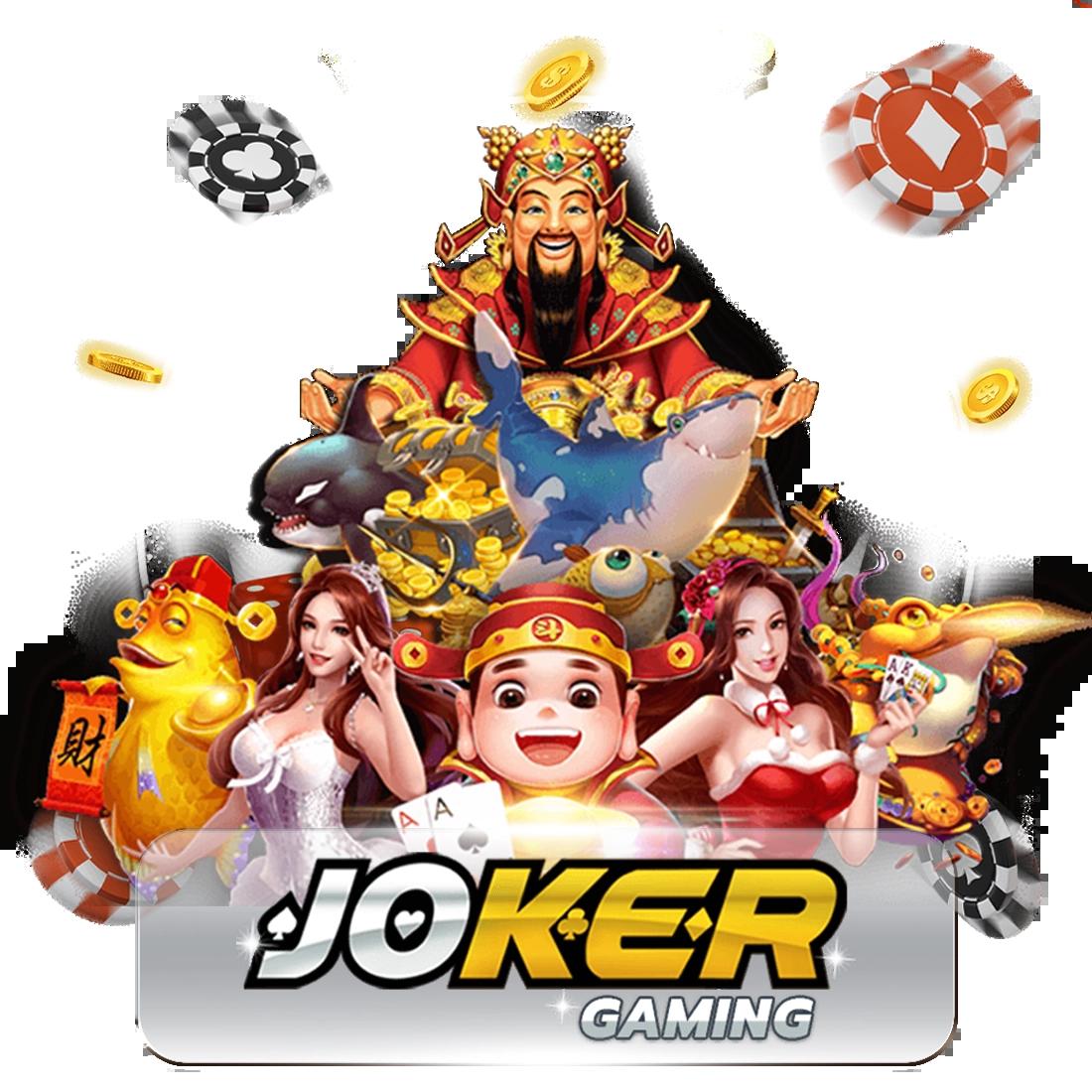 ทางเข้า edm888 bet ล่าสุด บริการเดิมพันออนไลน์ครบครันในไทย