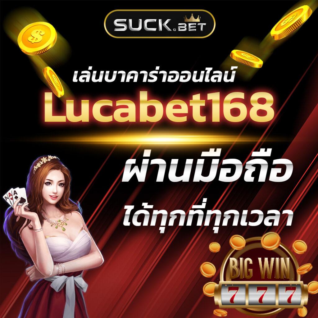 ทางเข้า hit789 ระบบล่าสุดเพื่อความปลอดภัยและความสนุก