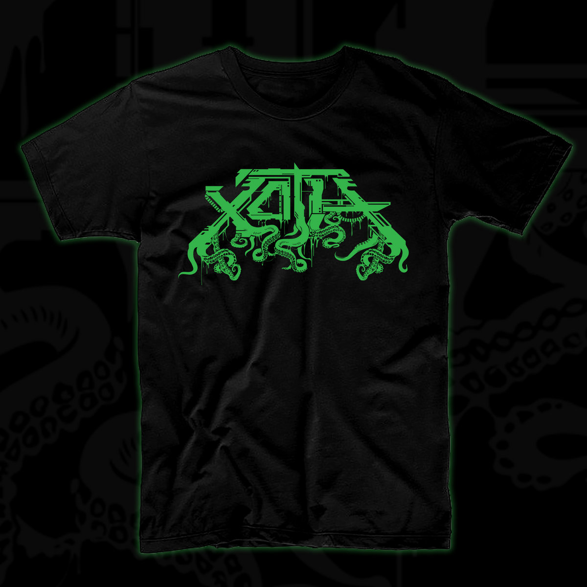 ทางเข้า ufabet คาสิโนยอดนิยม สมัครง่าย พร้อมโปรโมชั่นเด็ด 2024