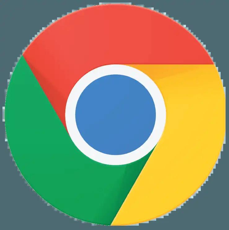 ทางเข้า xoslotz คาสิโนสุดฮิต ระบบปลอดภัย ทางเข้าเล่นง่ายไม่สะดุด