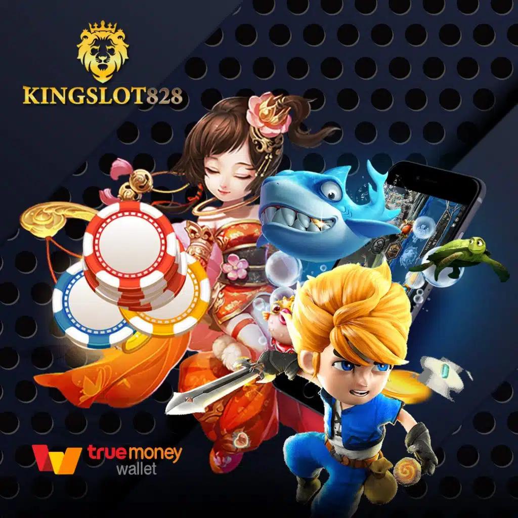 ทางเข้าufa168 เว็บตรงกลยุทธ์สล็อตสุดฮิตในไทย 2024