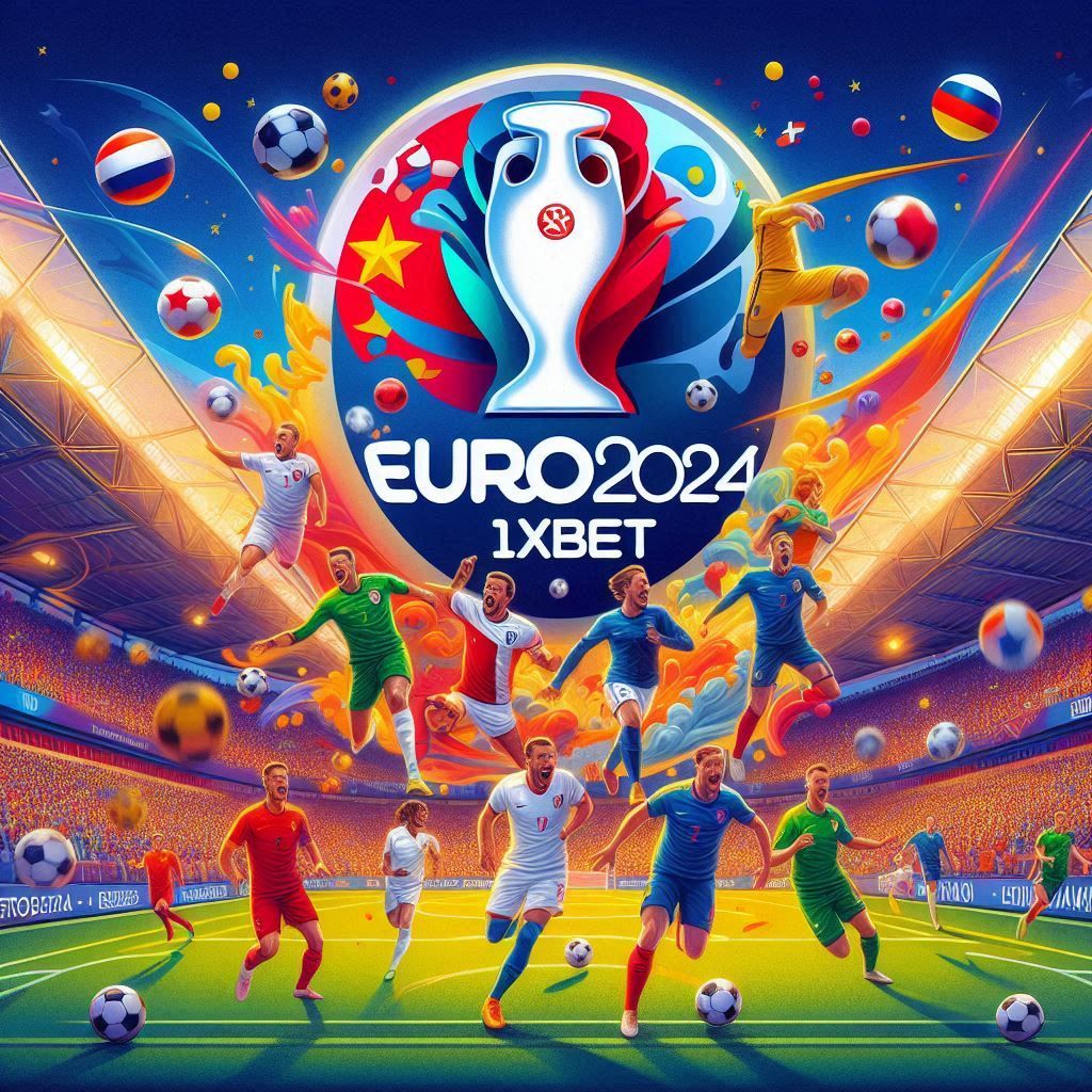 ทางเข้าw88 คาสิโนออนไลน์ดีที่สุด โปรโมชั่นเด็ด ระบบลื่นไหล24ชม