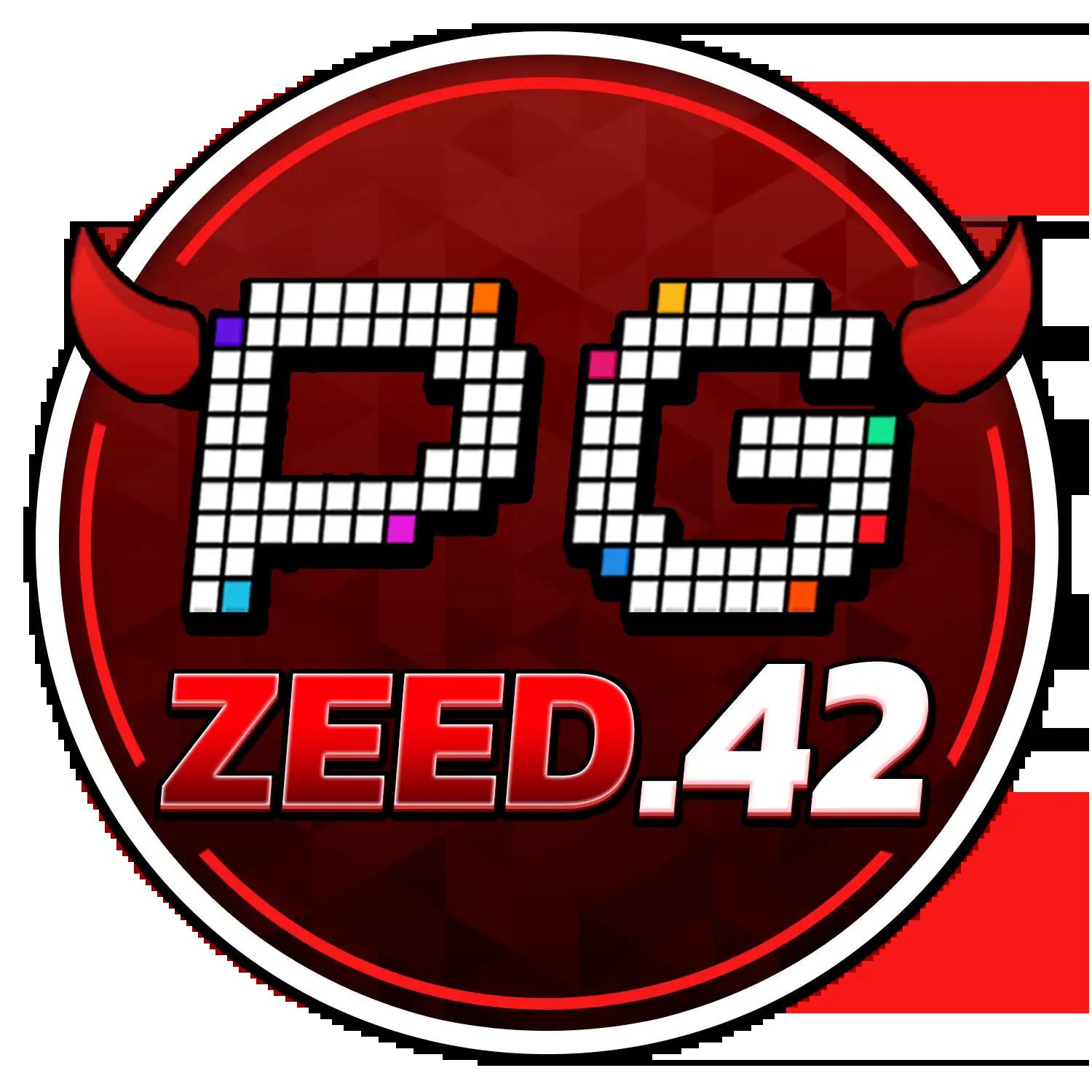 ทางเข้าคาสิโนออนไลน์ ufabetทางเข้า เล่นง่าย จบครบในเว็บเดียว