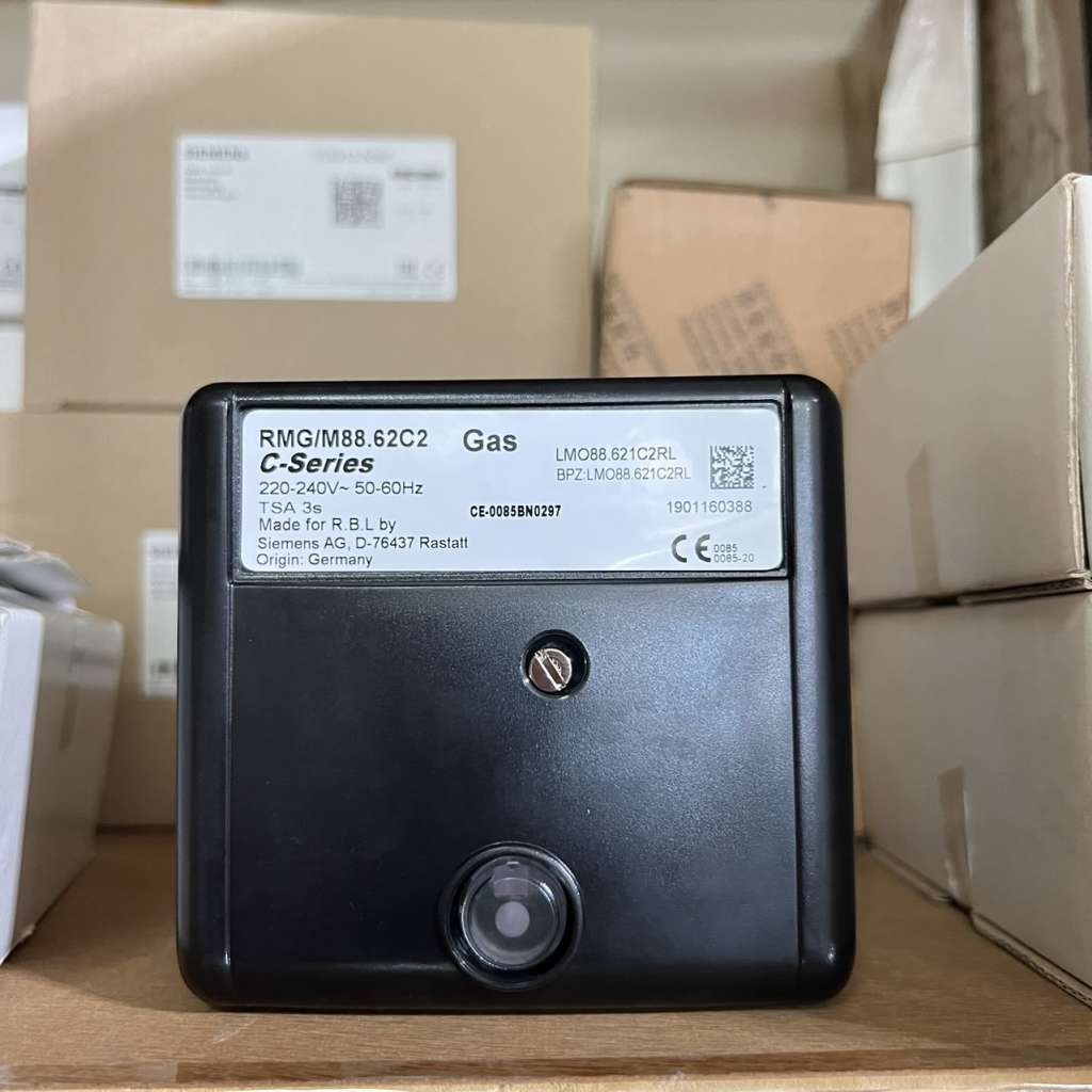 ทางเข้ายูฟ่าเบท เว็บตรง สล็อต คาสิโน ครบวงจร ปลอดภัย 2024