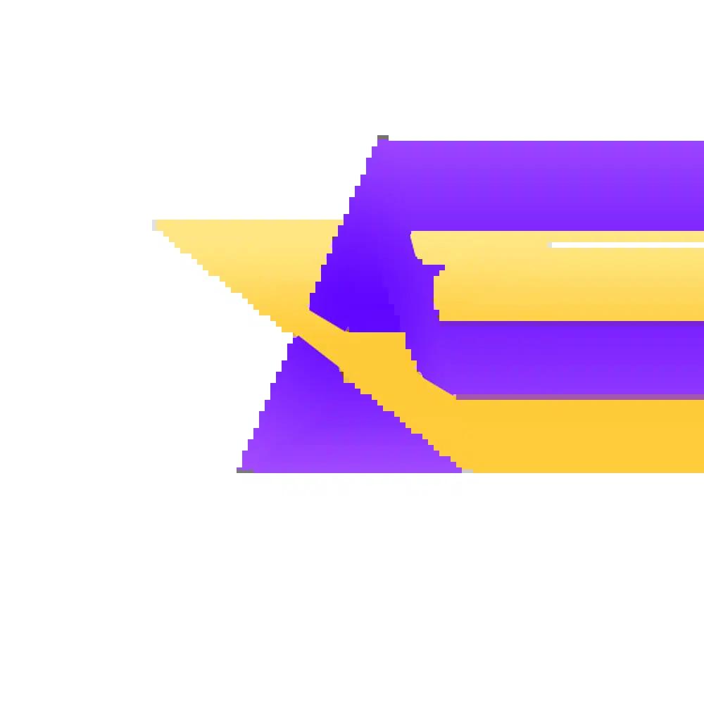 ท่านอ้วน คาสิโนอันดับ 1 รวมเกมสล็อต เว็บตรงปลอดภัย 2024