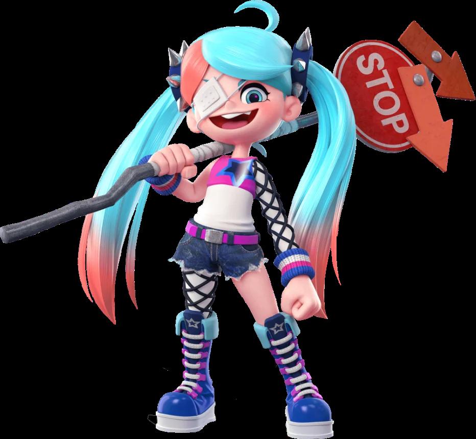 ทีเจ คาสิโนอันดับหนึ่ง มาตรฐานใหม่ของการเดิมพันออนไลน์