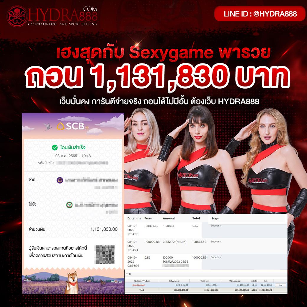 ทีเด็ด69 บอล เว็บเดิมพันออนไลน์อันดับ 1 พร้อมโปรโมชั่นสุดคุ้มเรื่องพนันออนไลน์