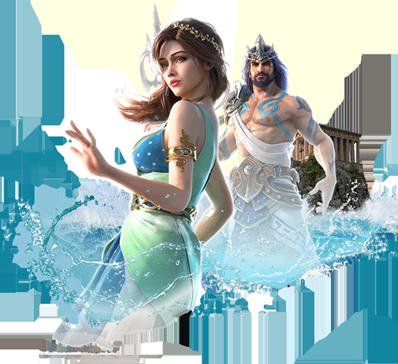 ทีเด็ด69คนบ้าบอล คาสิโนออนไลน์ครบวงจร สมัครรับโปรแรงที่สุดในไทย