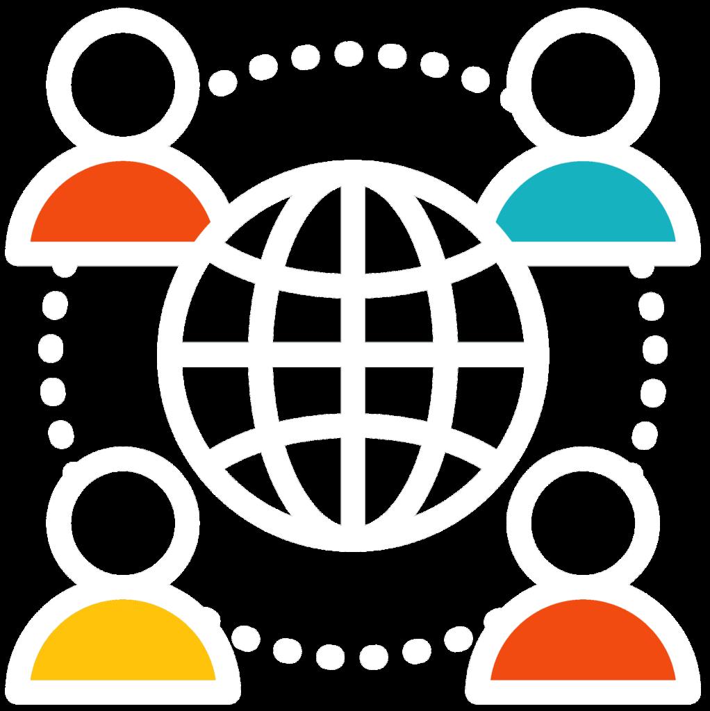 ที่เด็ดฟุตบอล เว็บเกมดังเรื่องแทงบอลออนไลน์ปลอดภัยและจ่ายจริง