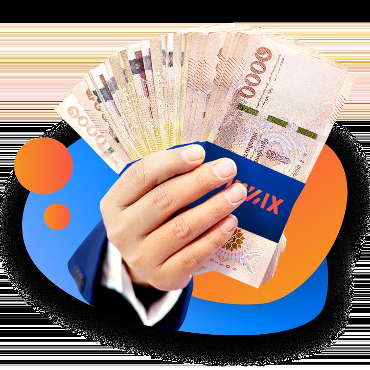 นีกาว่า คาสิโนยอดนิยม สล็อตเว็บตรง เล่นง่าย ได้เงินจริง