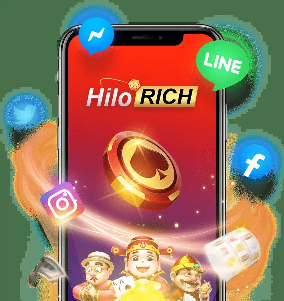 นินจา สล็อต แหล่งรวมเกมสล็อตสุดมันส์ พร้อมโปรโมชั่นสุดคุ้ม