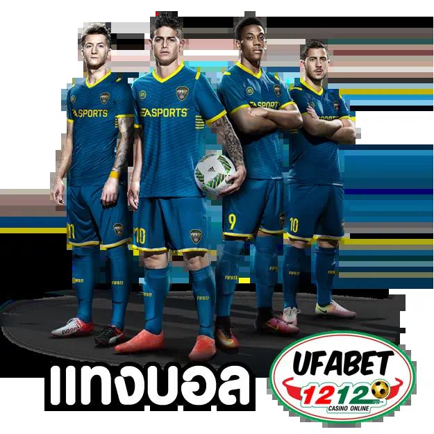 นิยมหวย 100 คาสิโนออนไลน์ รวมเกมสุดฮิตที่นี่ ทำเงินง่ายในปี 2024