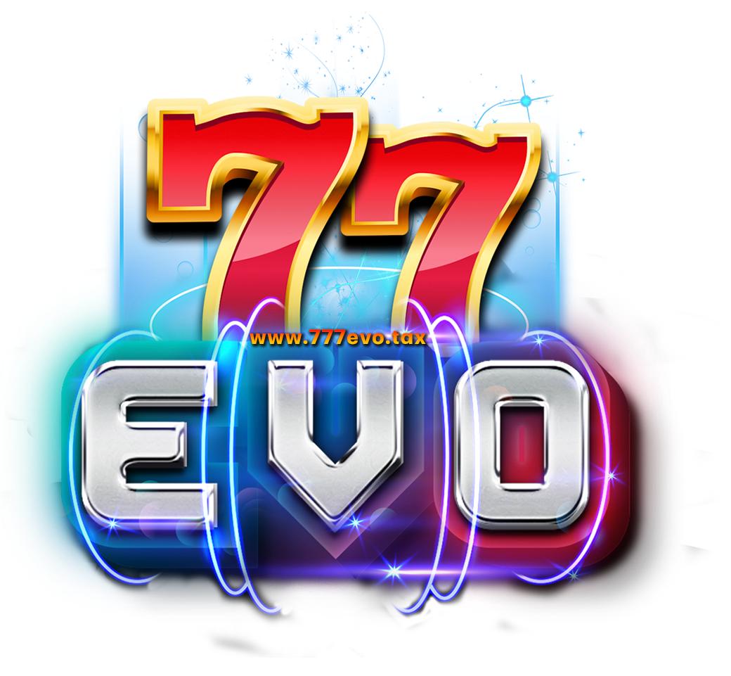 นากาเวย์คาสิโนออนไลน์ เว็บพนันยอดนิยมในไทย 2024