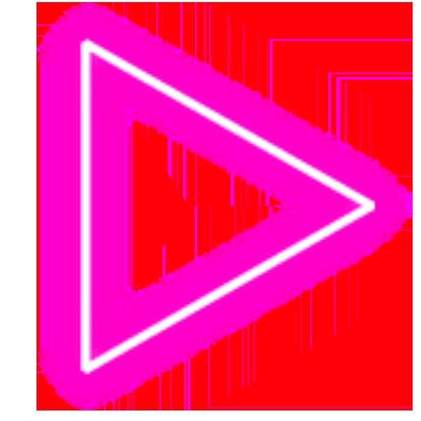 นาฟ คาสิโนออนไลน์อันดับหนึ่ง เว็บตรงจ่ายเต็มทุกยอดเล่นปลอดภัย 2024