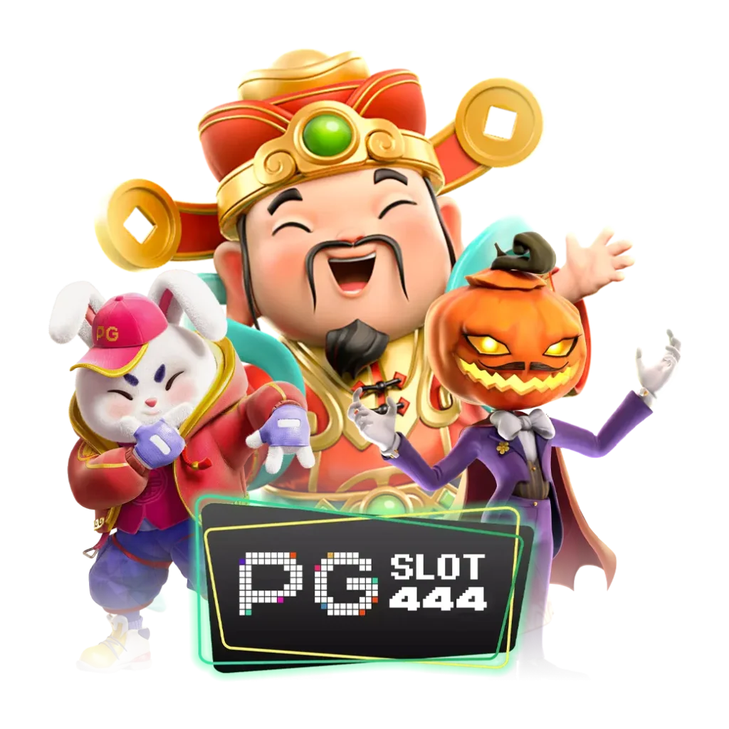 บบอลสดวันนี้ 888 เว็บตรง ฝากไม่มีขั้นต่ำ เดิมพันง่ายสุดร้อนแรง