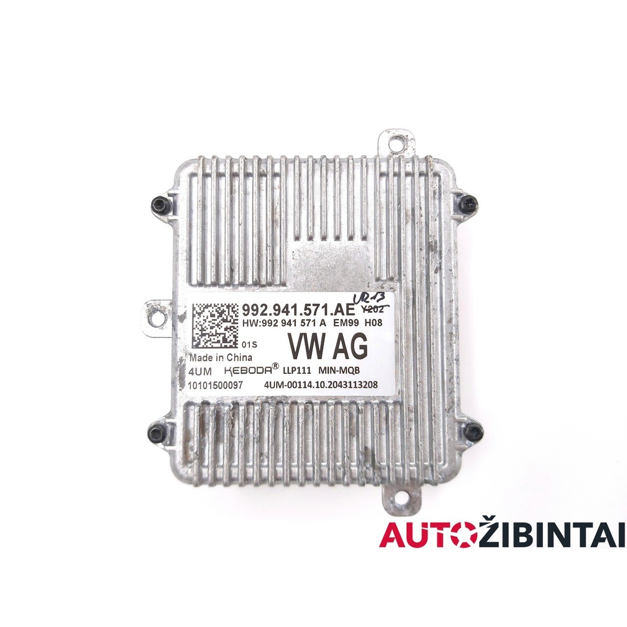 บอลคืนวันนี้ เว็บพนันอันดับ1 โปรโมชั่นสุดคุ้มทุกวัน