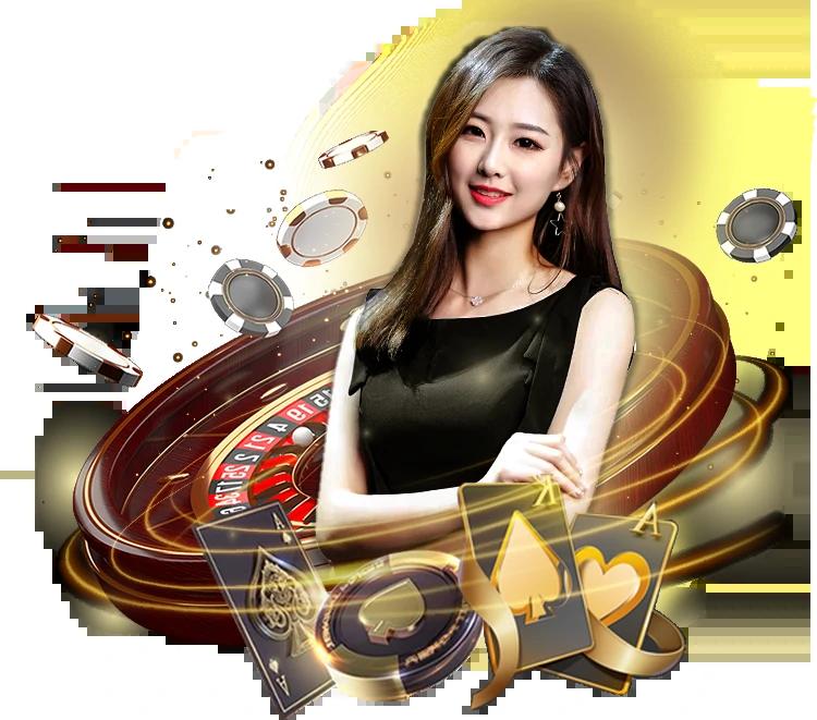 บอลพรุ่ง คาสิโนออนไลน์อันดับหนึ่ง เดิมพันง่าย จ่ายจริง 2024