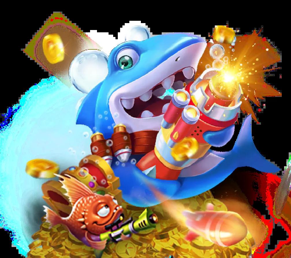 บอลล่าสุด คาสิโนครบวงจร สมัครง่าย รับโปรโมชั่นแรงล่าสุด