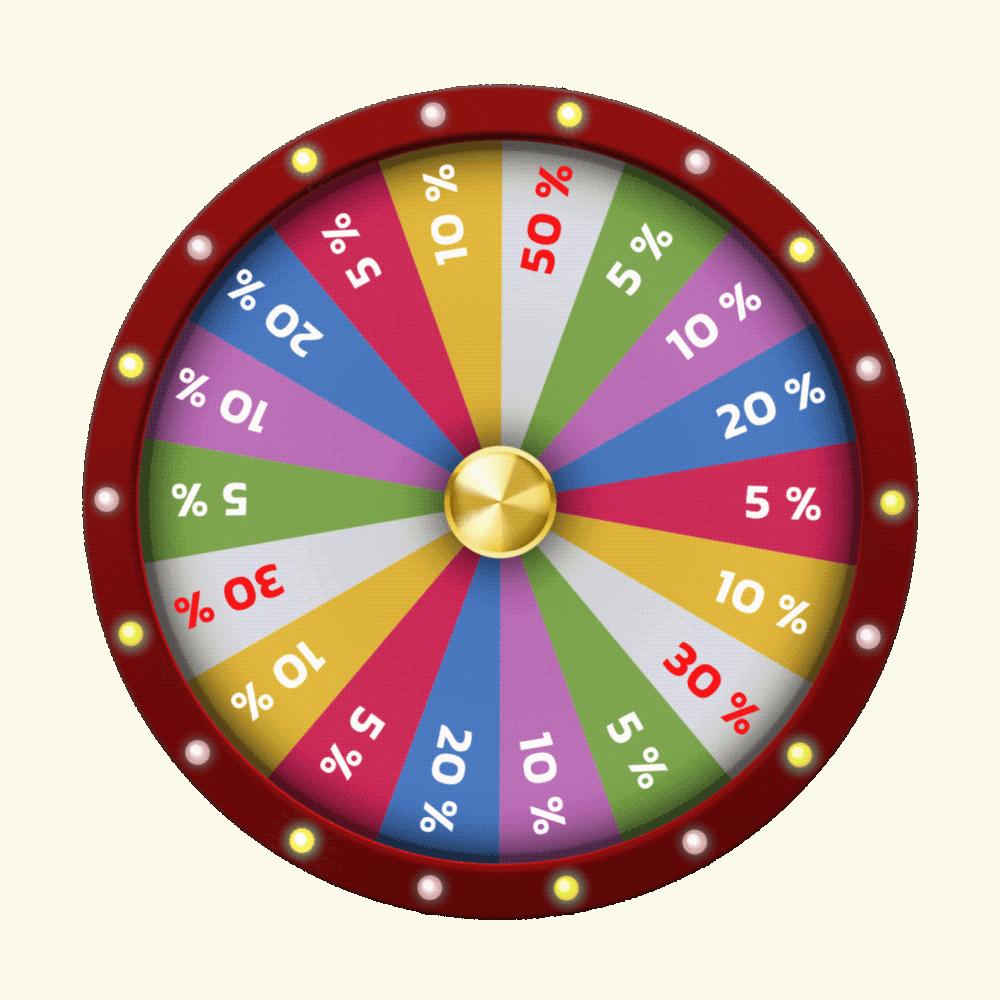 บอลวัน เว็บตรง บริการเกมเดิมพันใหม่ล่าสุด ระบบทันสมัย ปลอดภัยที่สุด