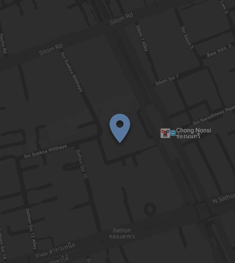 บอลวันนี้นี้ คาสิโนออนไลน์อันดับหนึ่งในไทย ฝาก-ถอนง่าย ระบบทันสมัย