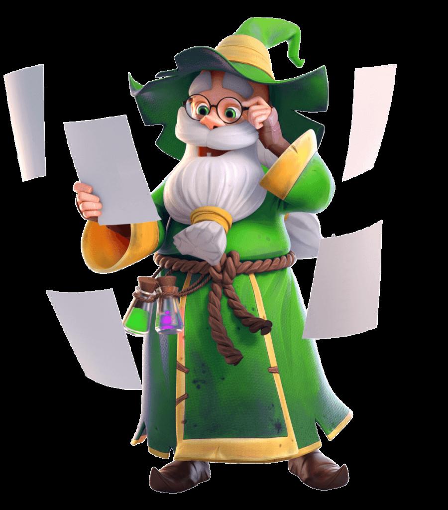 บอลวันนี้บ้านผลบอล เว็บเดิมพันที่ดีที่สุด พร้อมอัปเดตผลบอลสดก่อนใคร