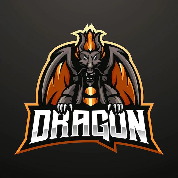 บอลสด888ล่าสุด เว็บเดิมพันยอดนิยม พร้อมข้อมูลล่าสุดในไทย