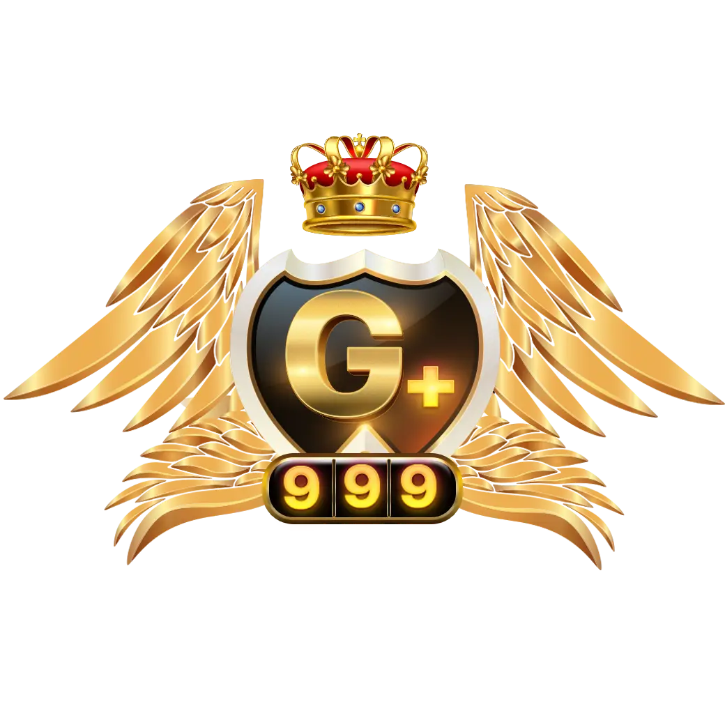 บอลแข่งวันนี้ เว็บตรงเต็มรูปแบบ แทงง่าย จ่ายไม่อั้น