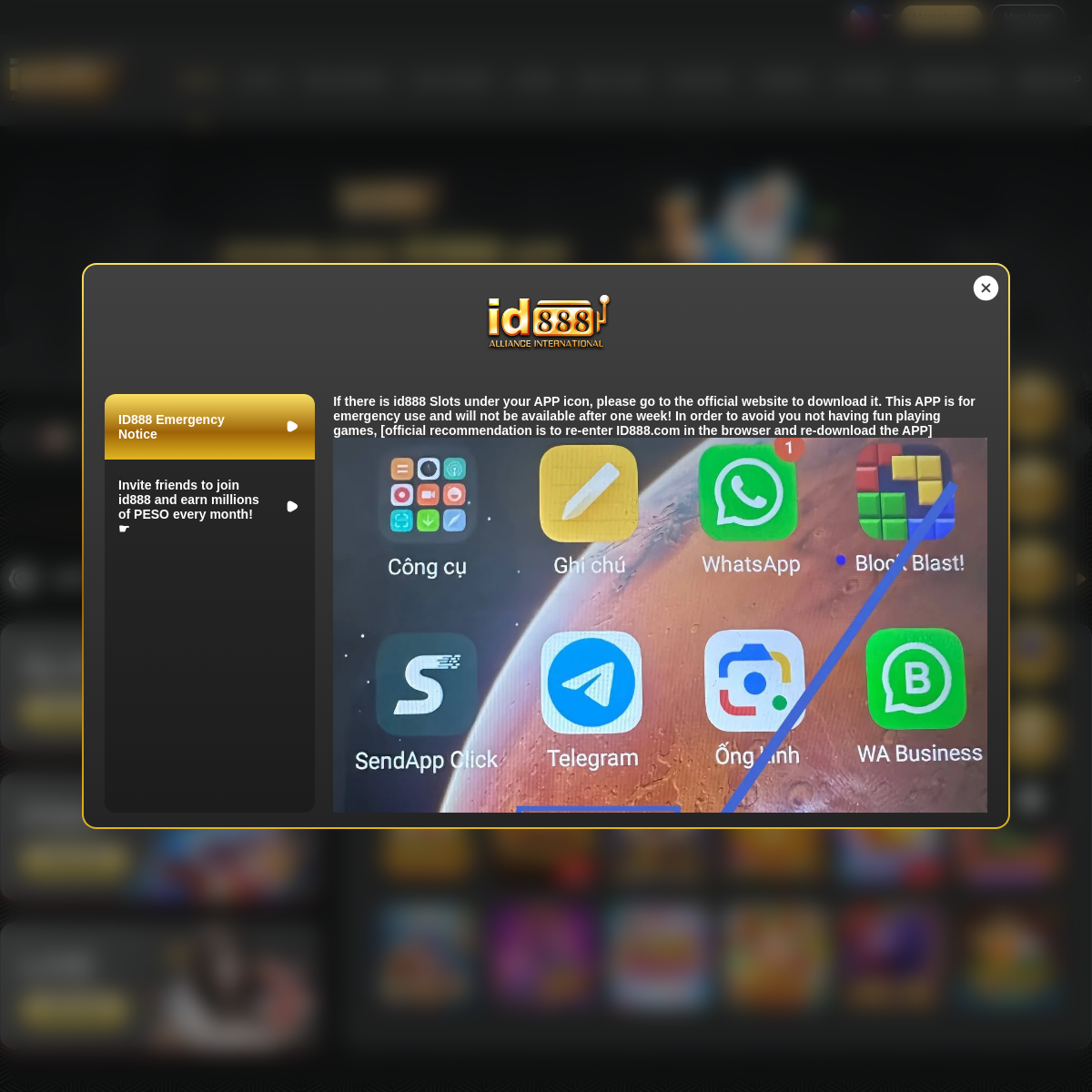 บาคาร่า สล็อต ฟุตบอล ครบในเว็บเดียว บันเทิงทุกค่ายในไทย