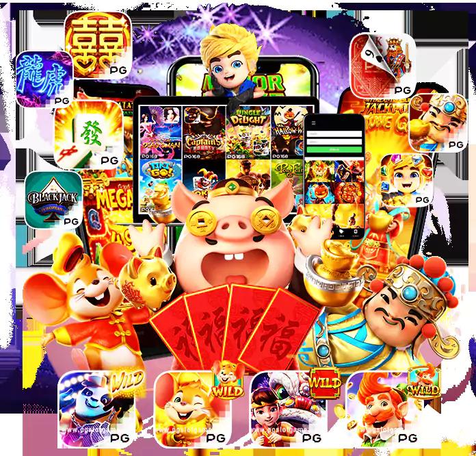 บ้าน บอล วิเคราะห์แม่น ๆ ผ่านแนวทางล่าสุด พร้อมแทงบอลครบวงจร