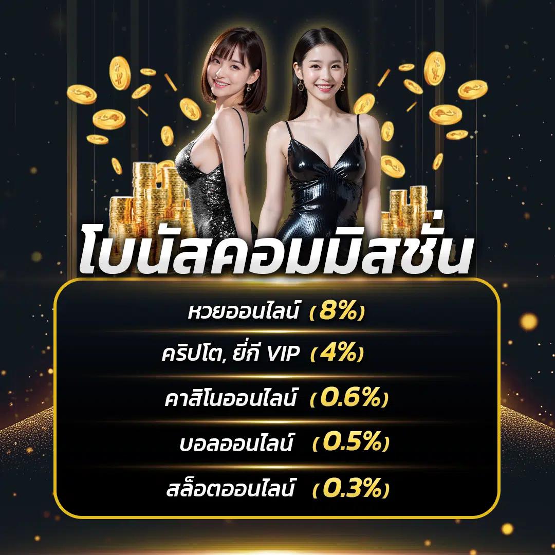 บ้าน ผลบอล 888 แหล่งรวมเกมเดิมพันอันดับหนึ่งในไทย สมัครง่ายได้จริง