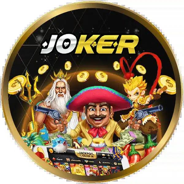 บ้านบอล 888 คาสิโนออนไลน์ครบวงจร แทงบอลออนไลน์สด 2024