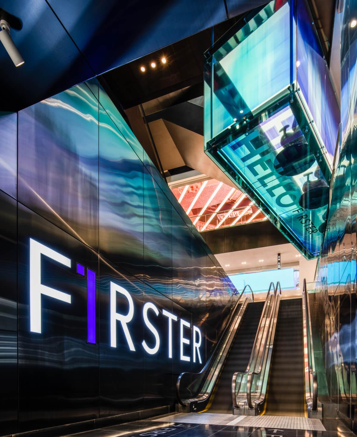 บ้านบอลตารางบอลวันนี้ เว็บเดิมพันกีฬา คาสิโนสดครบวงจร