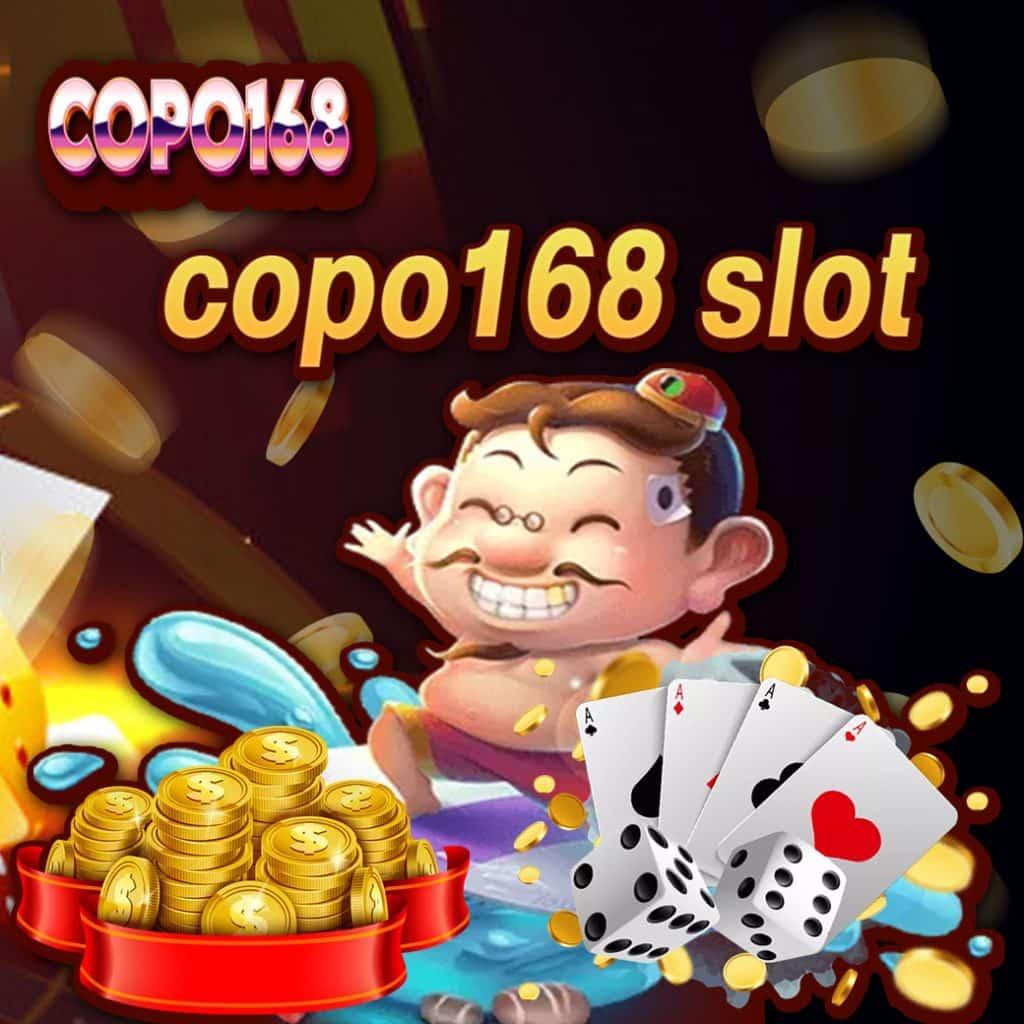 บ้านผลบอล8888 คาสิโนออนไลน์คุณภาพ เดิมพันง่าย มั่นคงในทุกเกม