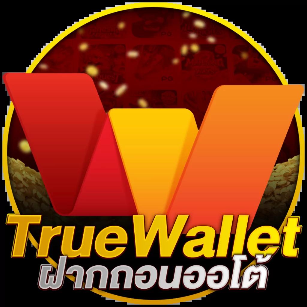 บ้านผลบอล Thscore | วิเคราะห์ผลบอลแม่นยำ ทุกแมตช์ล่าสุด