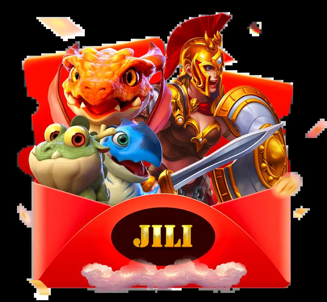 บ้านผลบอล ตารางบอลวันนี้ วิเคราะห์สกอร์เช็กก่อนแข่งแบบเรียลไทม์