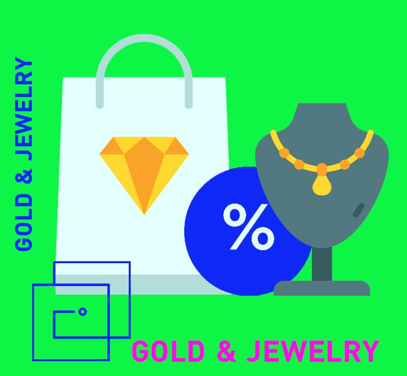 บ้านผลบอล วันนี้ อัปเดตผลบอลทันใจ วิเคราะห์แม่นยำ โปรโมชั่นเด็ด