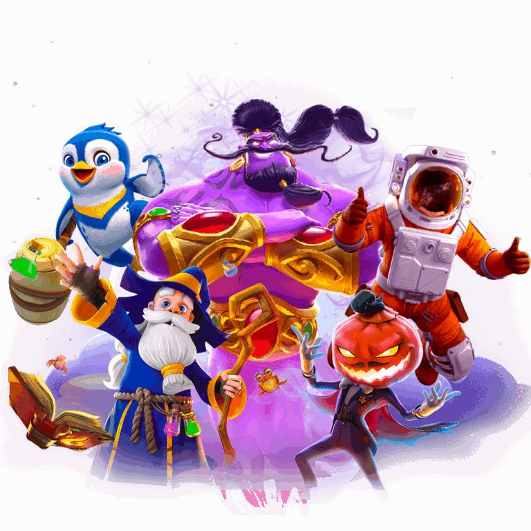 บ้านผลบอล อัปเดตผลเมื่อคืน ทุกลีก ครบทุกแมตช์ในไทย-ต่างประเทศ