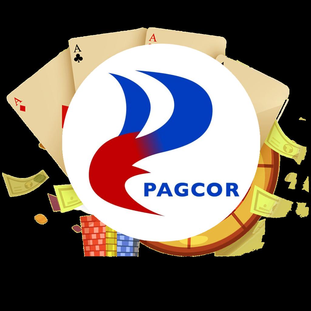 บ้านผลบอลภาษาไทย เกมพนันออนไลน์อันดับ1 พร้อมฟีเจอร์ล่าสุดในไทย