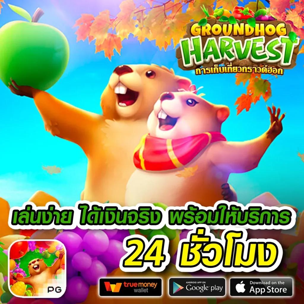 บ้านผลบอลสด888 รวมพนันบอลครบ จบในเว็บเดียวล่าสุด