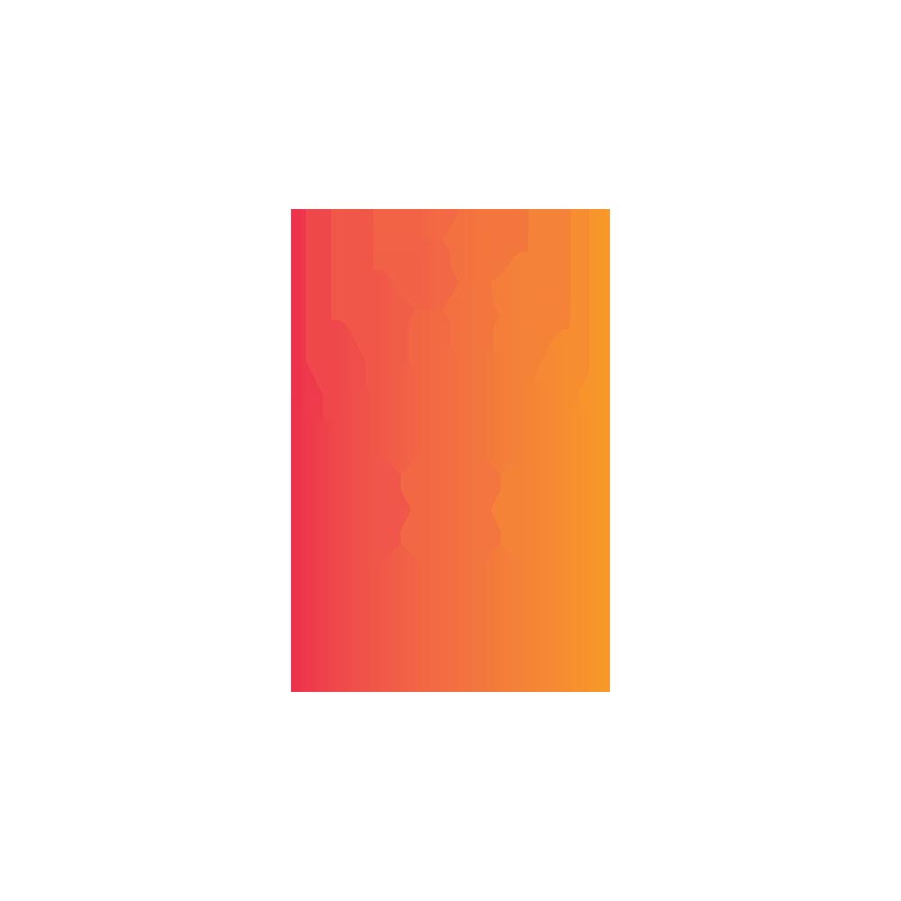 บ้านผลบอลสด888พร้อมราคา สมัครง่าย จ่ายจริง มั่นคง 2024