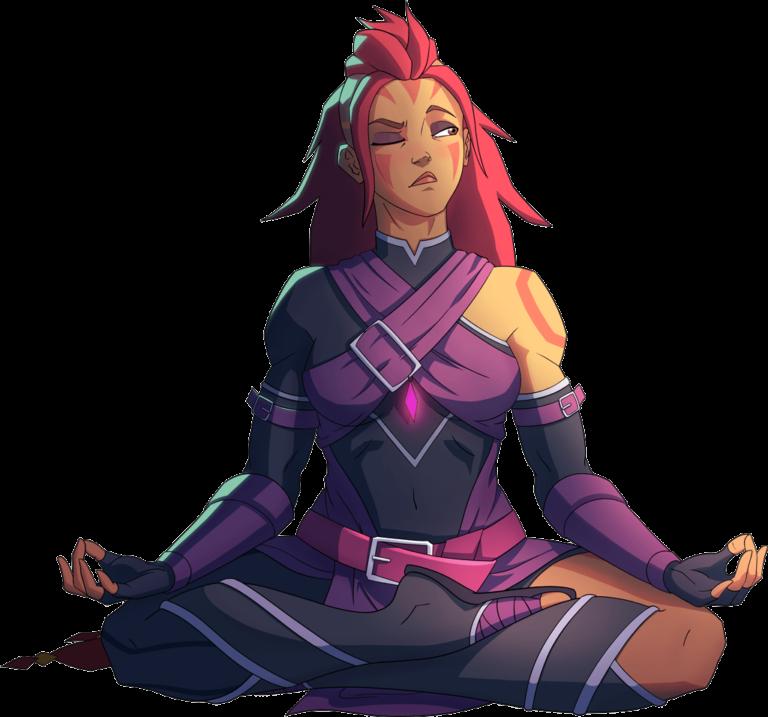 บ้ายผลบอล คาสิโนเว็บตรง มาตรฐานสูง คาสิโนออนไลน์อันดับ 1 ในไทย