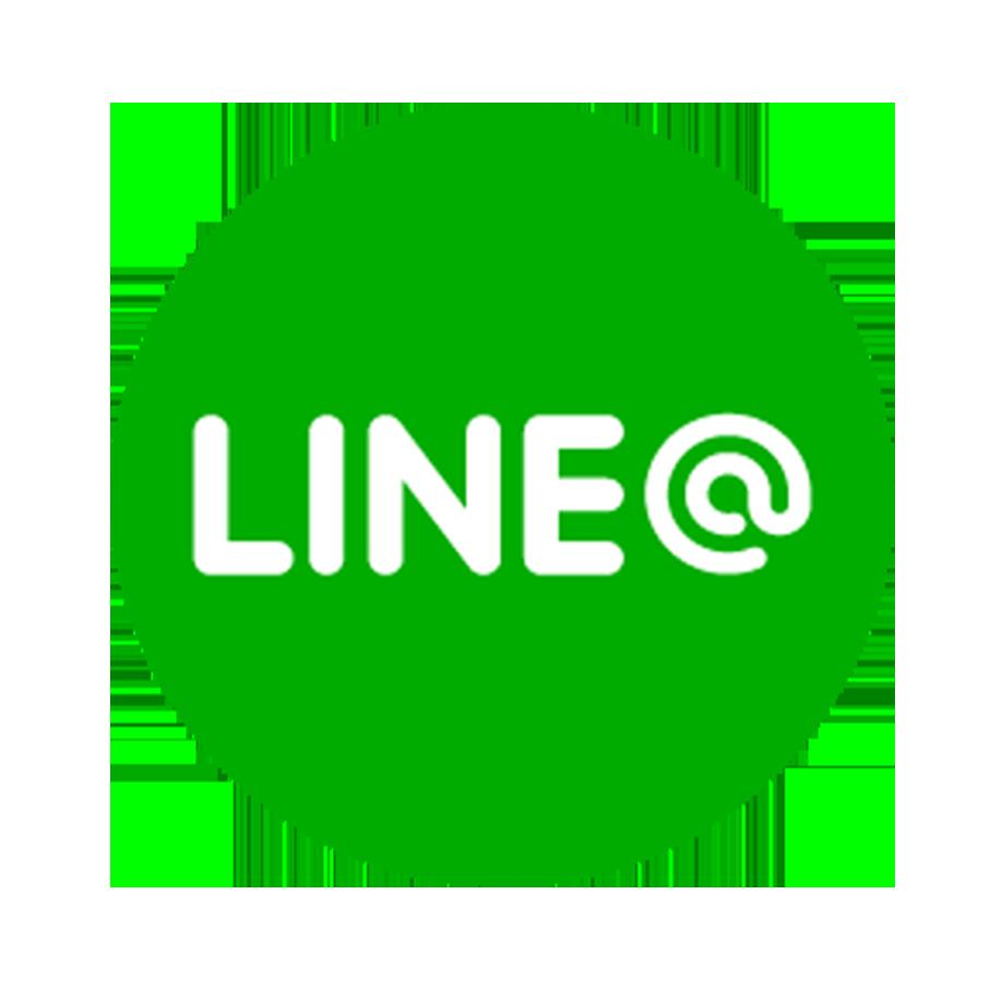 ป็ อก เด้ง คาสิโนยอดนิยม สมัครง่าย พร้อมโบนัสมากมาย