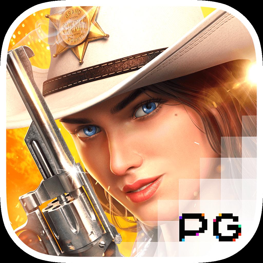 ปัง ปัง สล็อต เกมพนันสุดฮิต ระบบทันสมัย เล่นง่าย จ่ายจริง