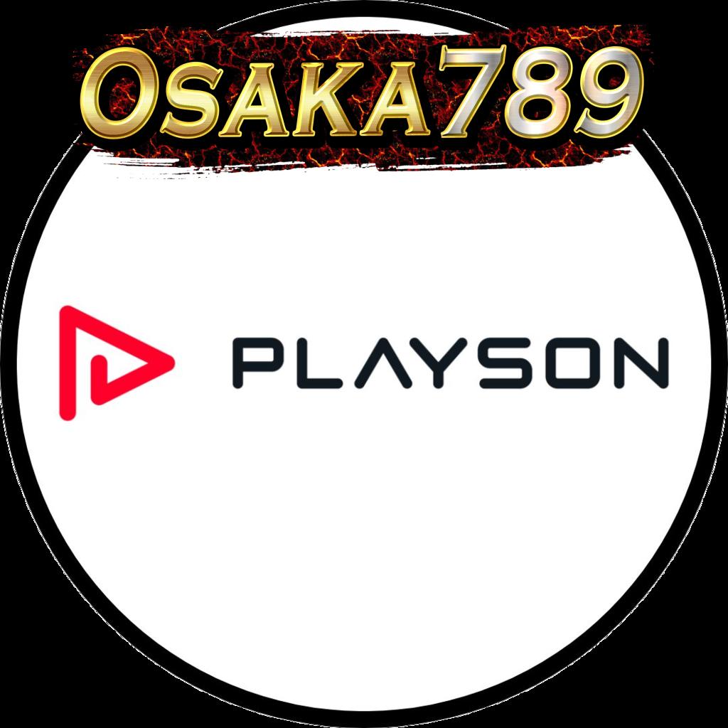 ปังๆสล็อต คาสิโนออนไลน์ยอดนิยม พร้อมโบนัสจัดเต็ม 2024