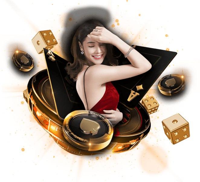 ปั่นสล็อตเว็บทดลอง เดิมพันง่าย ฟรีโบนัส สมัครใหม่ รับทันที