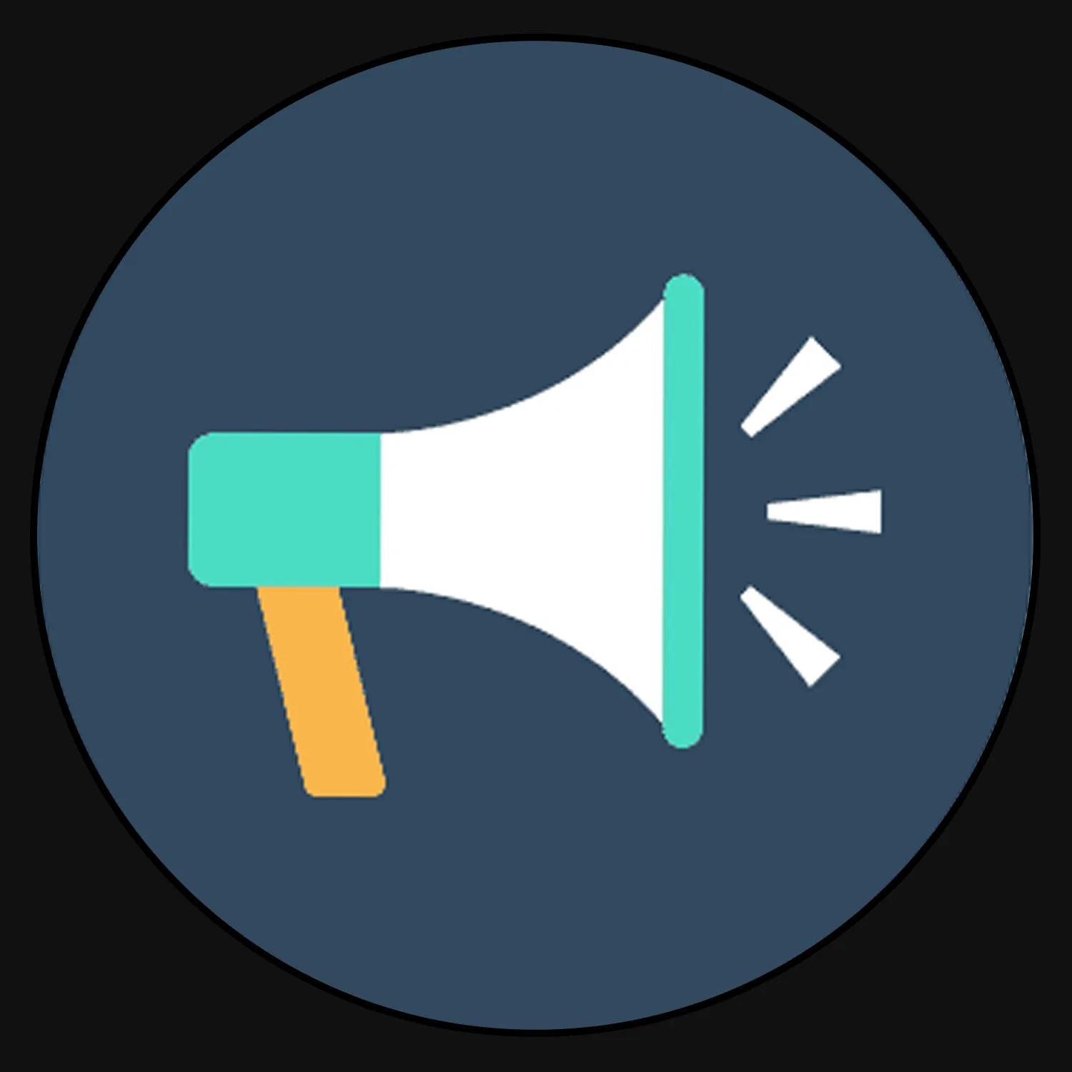 ผผลบอล คาสิโนออนไลน์อันดับหนึ่ง พร้อมโปรแรงที่สุดในไทย 2024