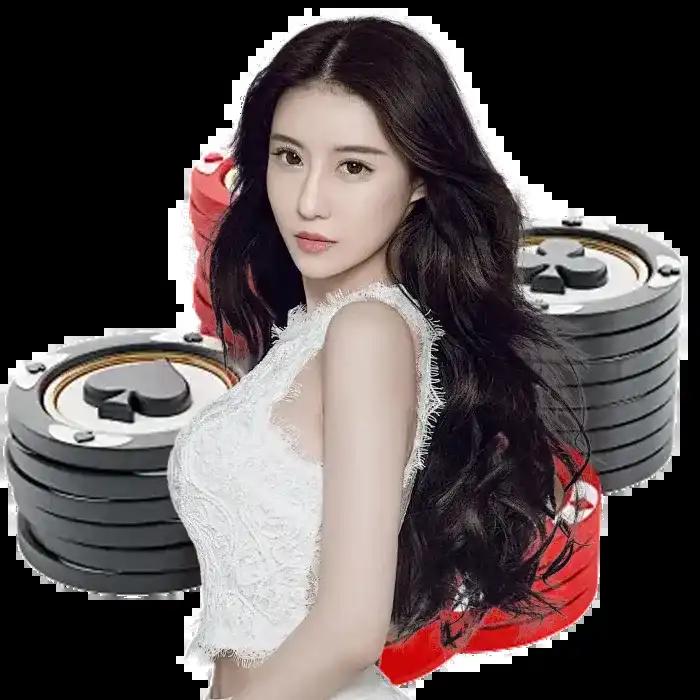 ผล บอล888 คาสิโนอันดับหนึ่ง เดิมพันง่าย ไม่มีขั้นต่ำในไทย