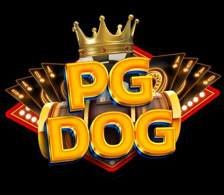 ผล บอล สด เว็บตรงเทรนด์ใหม่ของการเล่นคาสิโนออนไลน์ไทย